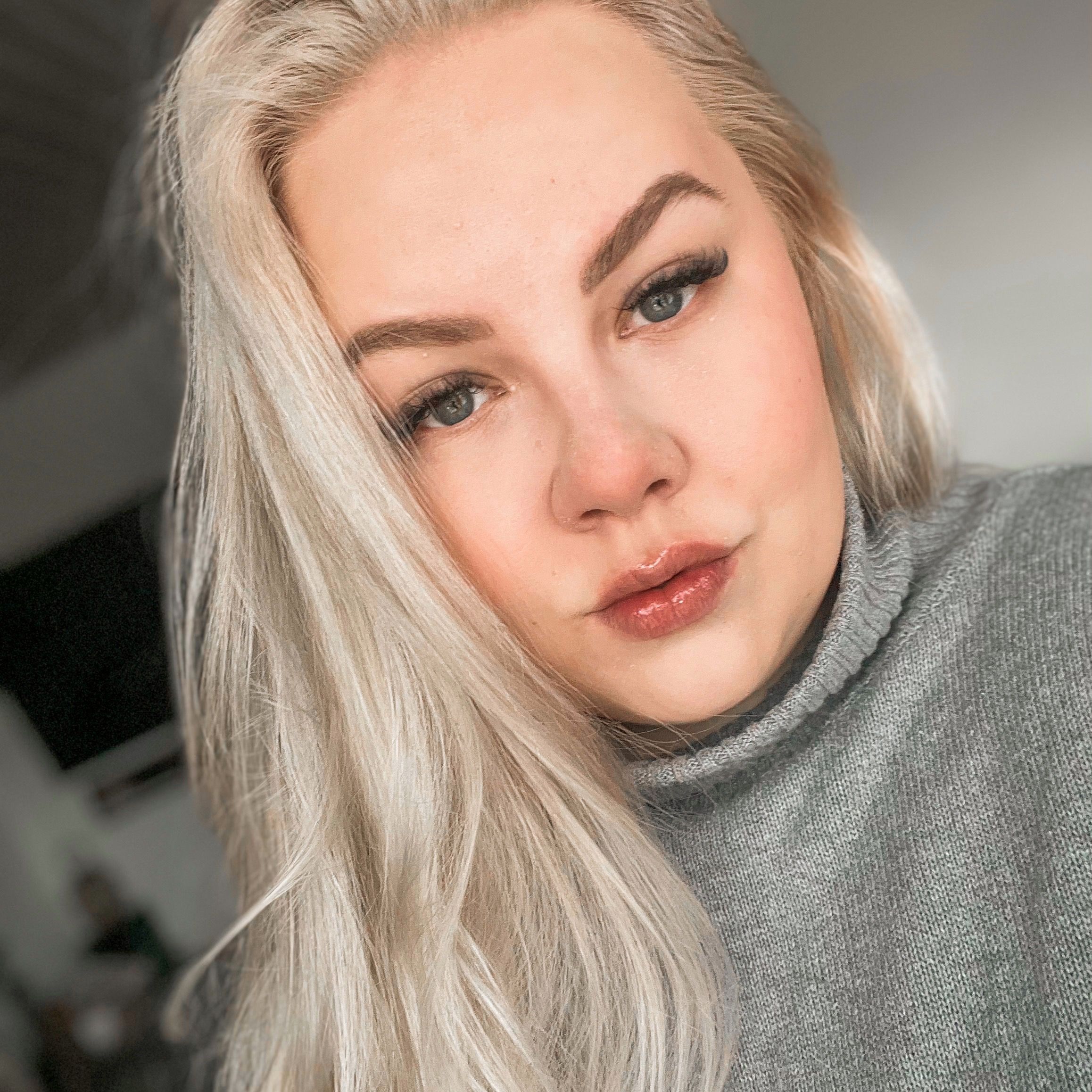 Employee picture