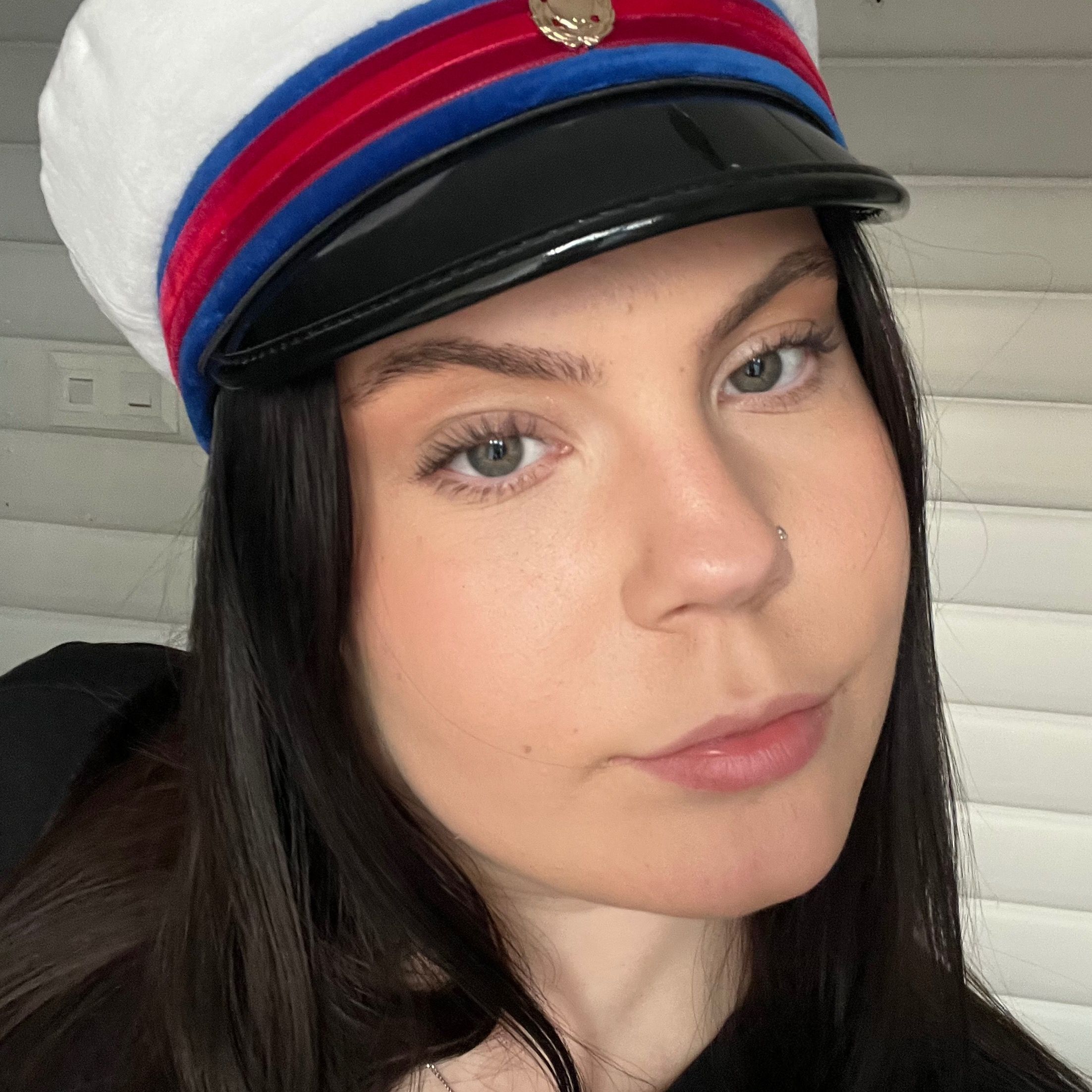 Employee picture