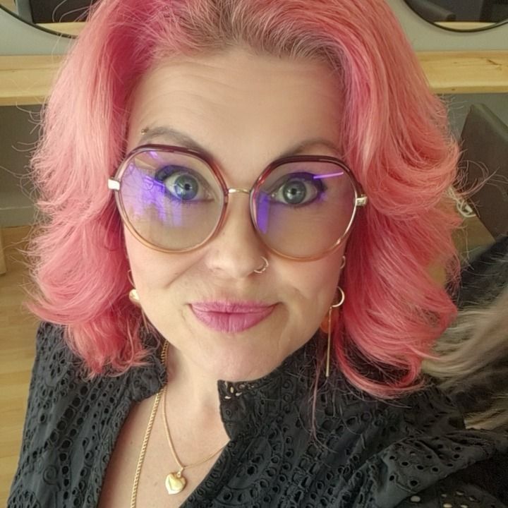 Employee picture