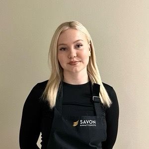 Employee picture
