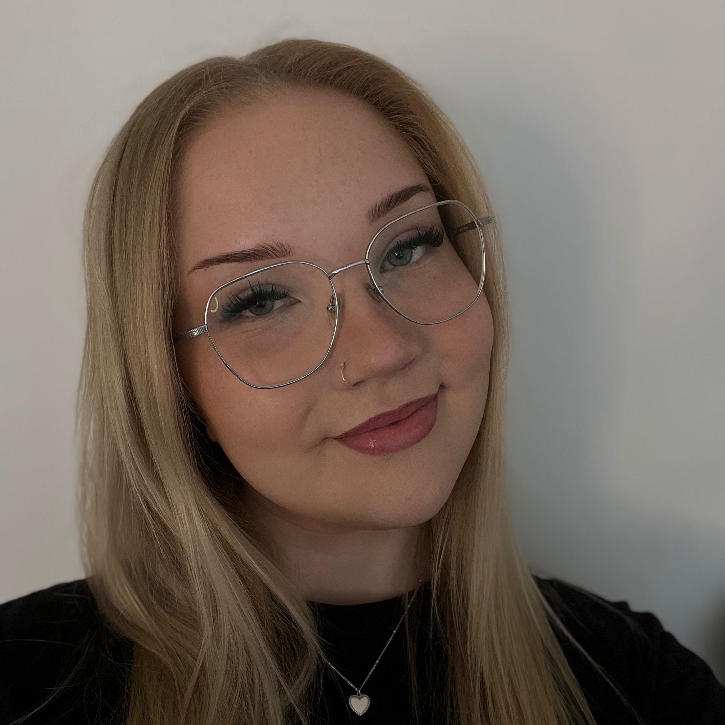 Employee picture