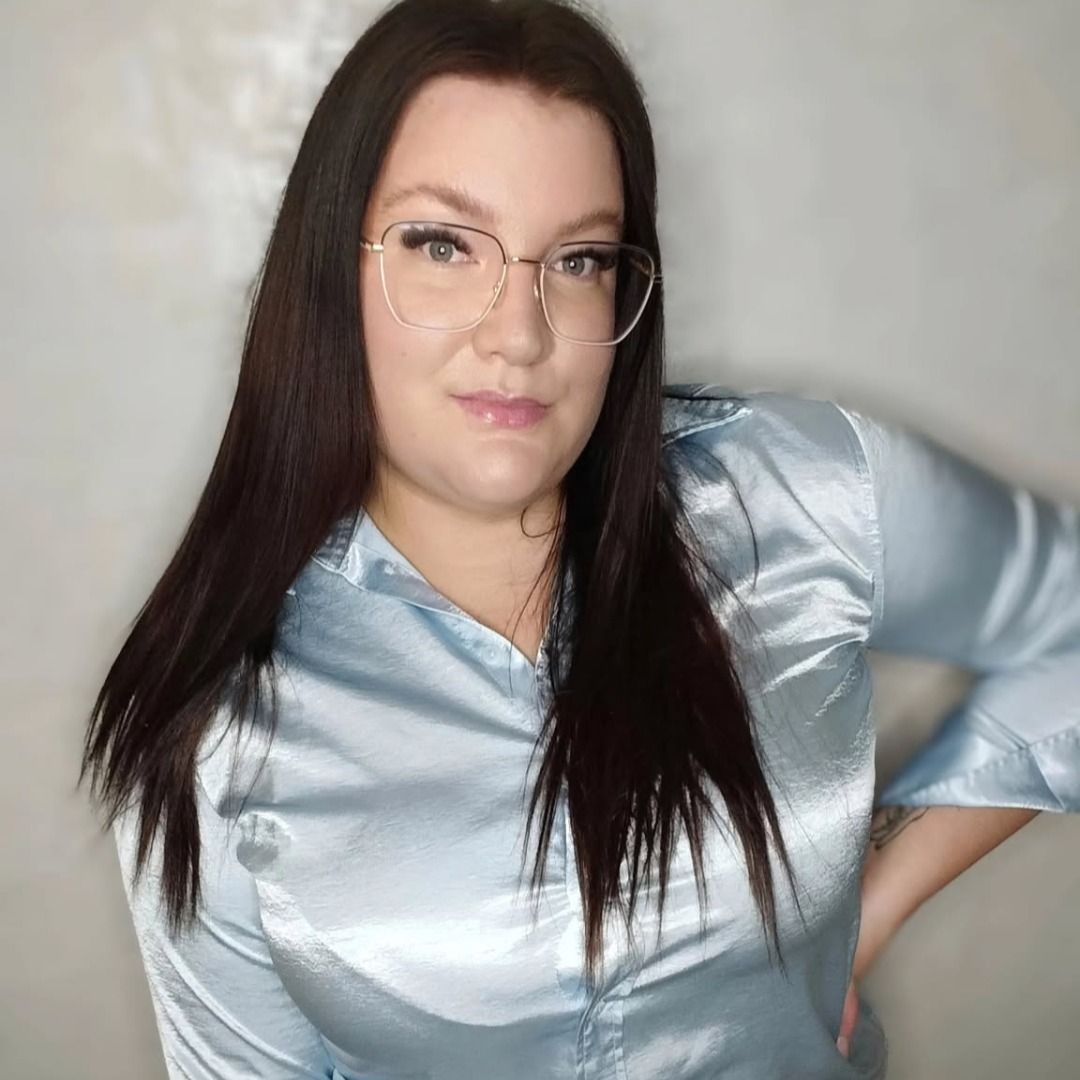 Employee picture